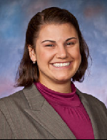 Dr. Erin Crill, MD