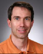 Dr. Christopher Recknor, MD