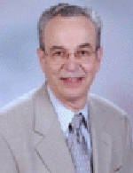 Dr. Jack Kleinman, MD