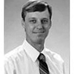 Dr. Jack Kopechek, MD