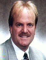 Dr. Christopher Reid, MD