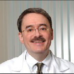 Dr. Jack Krushell, MD
