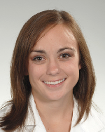 Dr. Erin Dauterive, MD