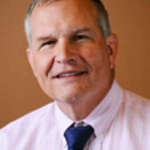 Dr. Christopher Rehme, MD