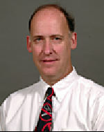 Dr. Christopher Rembold, MD