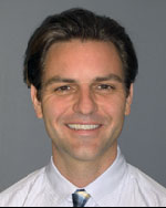 Dr. Christopher Retajczyk, MD