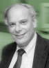 Dr. Richard Eiferman, MD