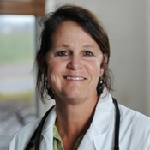 Dr. Erin Davlin, MD