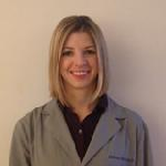 Dr. Erin Davis, MD
