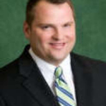 Dr. Christopher Reyher, MD