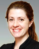Dr. Erin Deane, MD