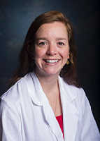 Dr. Erin Delaney, MD