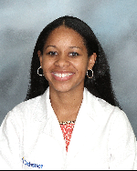 Dr. Erin Derbigny, MD