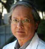Dr. Jackson Lee