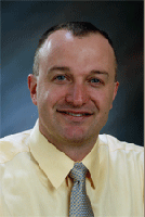 Dr. Christopher Riccio, MD