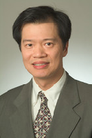 Dr. Jack Leong, MD