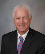Dr. Jack Leventhal, MD