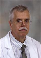 Dr. Jack Lewin, MD