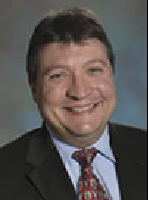 Dr. Christopher Riemann, MD