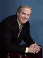 Dr. Christopher Rigsby, MD