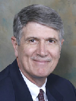 Dr. Jack Louis, MD