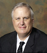 Dr. Christopher Robben, MD