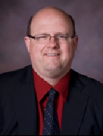 Dr. Christopher Robb, MD