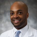 Dr. Jack Manns, MD