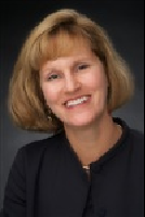 Dr. Erin Ellis, MD