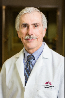 Dr. Jack Mathews