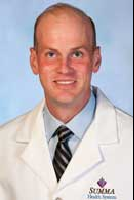 Dr. Christopher Rooney, MD