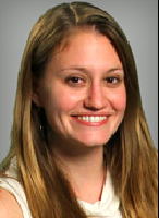 Dr. Erin Farrell, MD