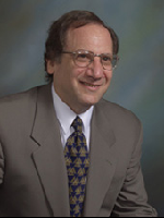 Dr. Christopher Rose, MD