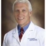 Dr. Jack Messina, MD