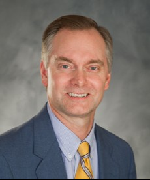 Dr. Christopher Ross