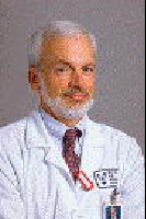 Dr. Jack Meyer, MD
