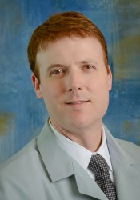 Dr. Christopher Ross, MD