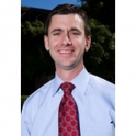 Dr. Jack Middlebrooks, MD