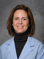 Dr. Erin Flanagan, MD