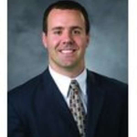 Dr. Christopher Roth, MD