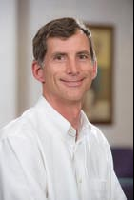 Dr. Christopher Rucker, MD