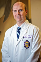 Dr. Christopher Roth, MD