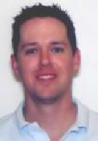 Dr. Christopher Rumbaugh, MD