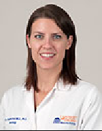 Dr. Erin Foff, MD