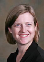 Dr. Erin Mathes