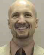 Dr. Christopher Ruskey, MD