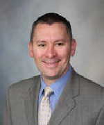 Dr. Christopher Russi, DO