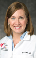 Dr. Erin Frank, MD