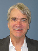 Dr. Christopher Ruud, MD