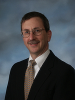 Dr. Christopher Saal, MD